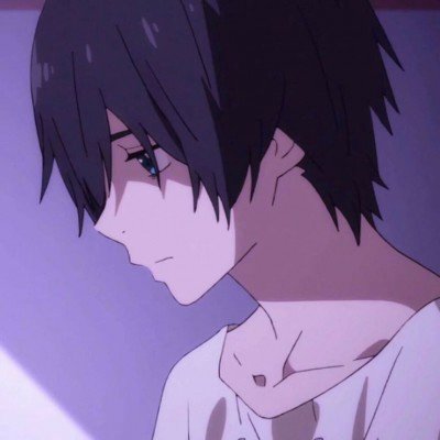 王楚钦回应国乒男团进四强