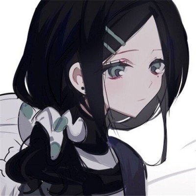 少年歌行