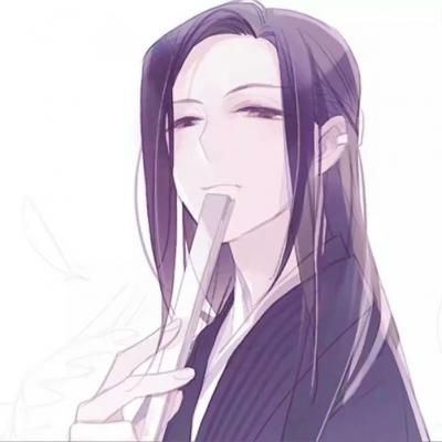 小区531户仅25户交物业费电梯被停