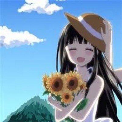 镇政府回应动物园老虎瘦到皮包骨